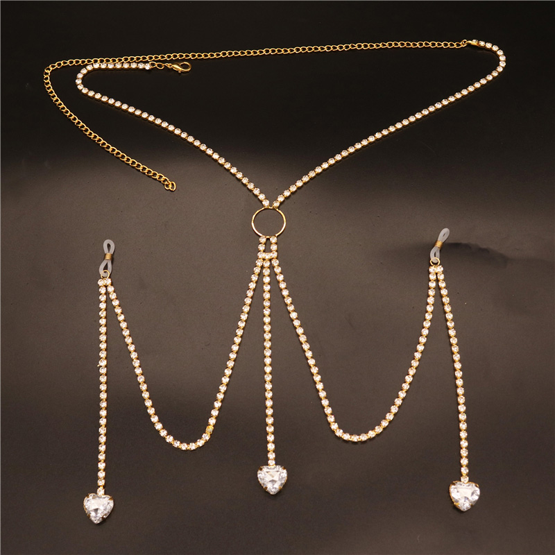 2023 nowych moda białe serce ł – Body Jewelry Earrings recenzja i cena