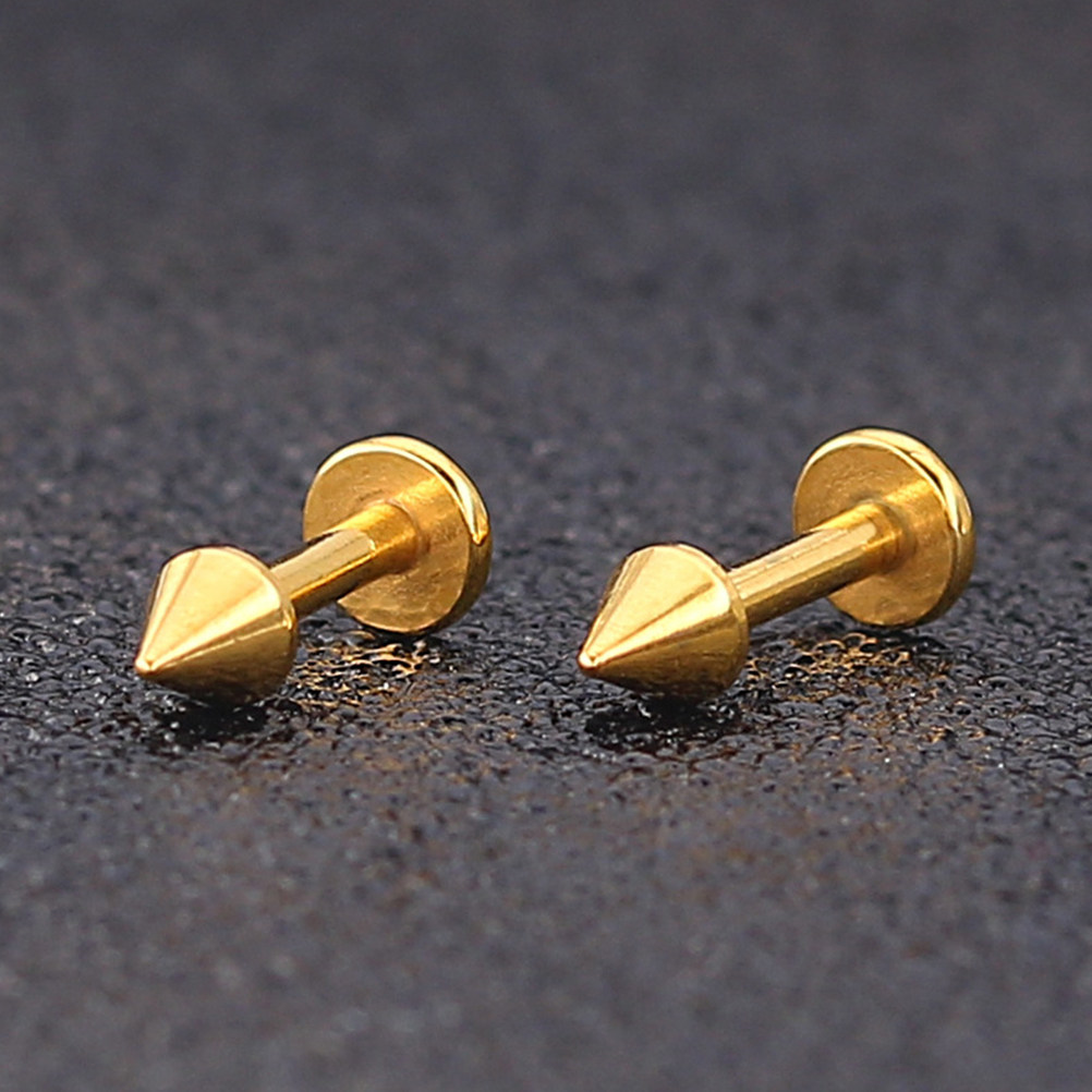 20 sztuk hipoalergicznych kolc – Body Jewelry Ideas recenzja i cena