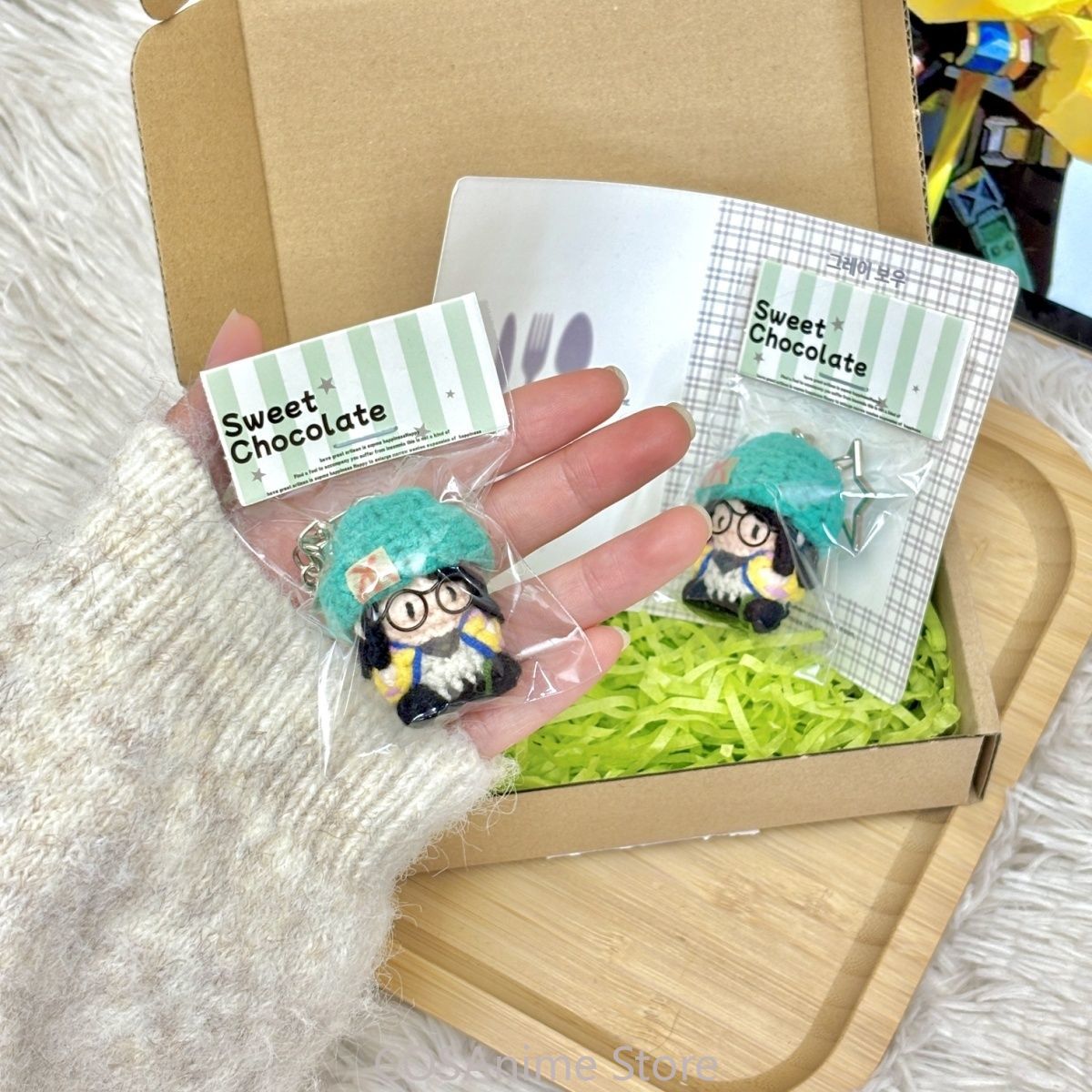 VALORANT Killjoy Gra Cosplay D – Body Jewelry Outfit recenzja i cena
